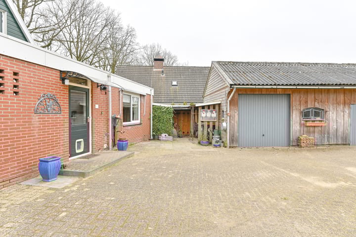 Foto 72 van Valtherweg 24