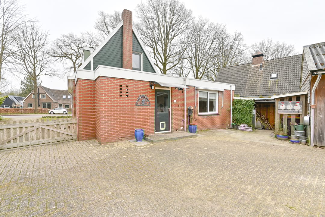 Photo 73 of Valtherweg 24