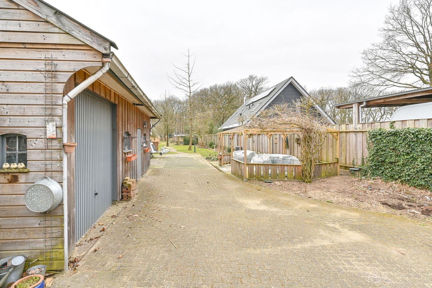 Photo 74 of Valtherweg 24