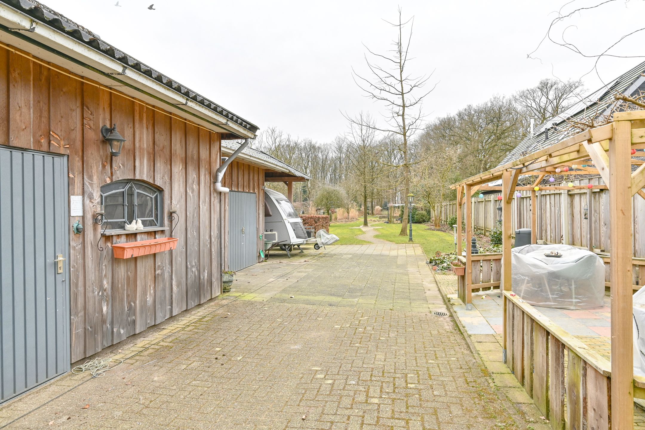 Photo 75 of Valtherweg 24