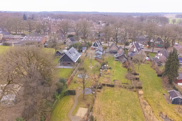 Foto 76 van Valtherweg 24