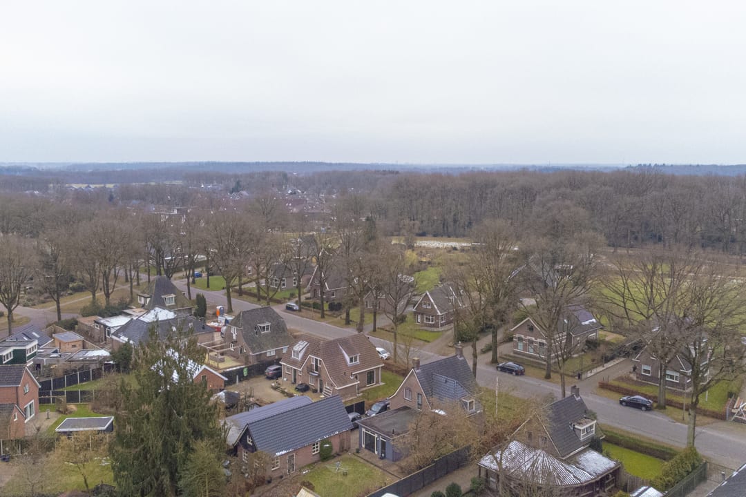 Photo 77 of Valtherweg 24