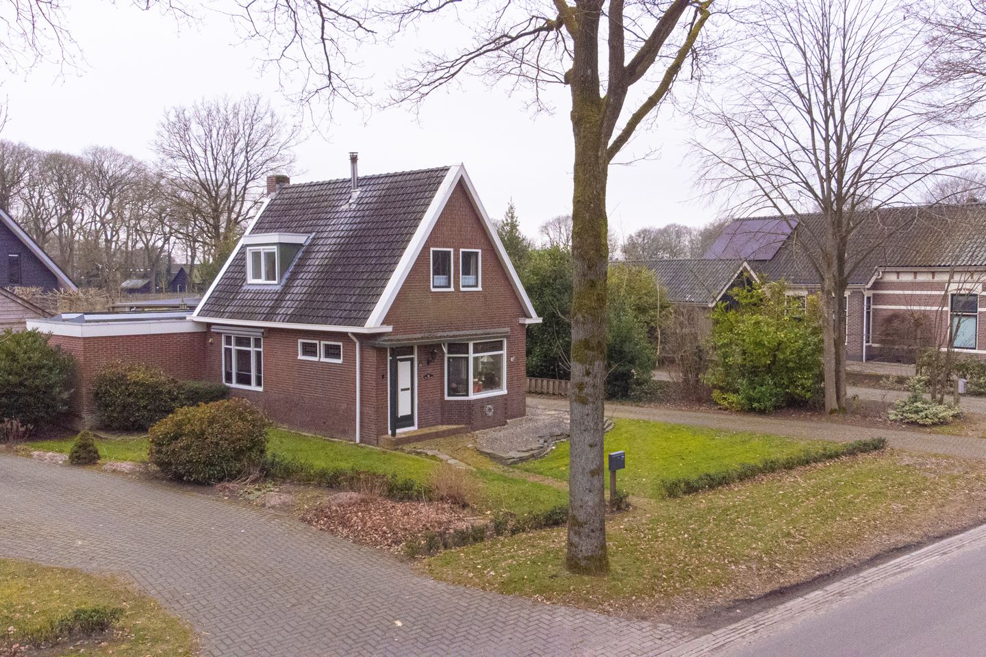 Photo 79 of Valtherweg 24