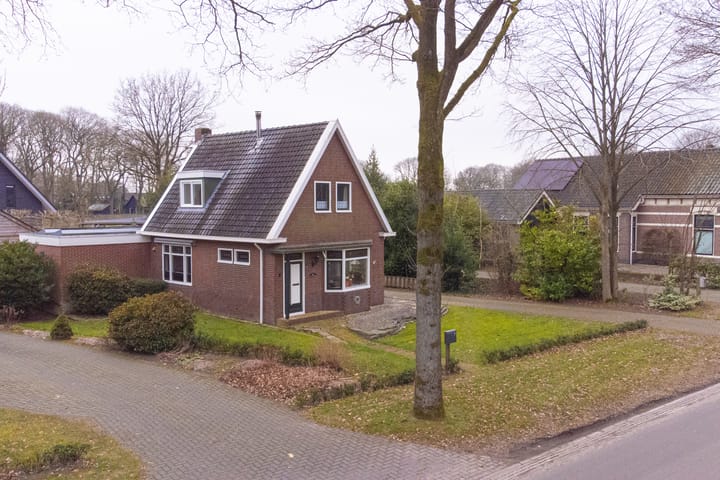 Foto 79 van Valtherweg 24