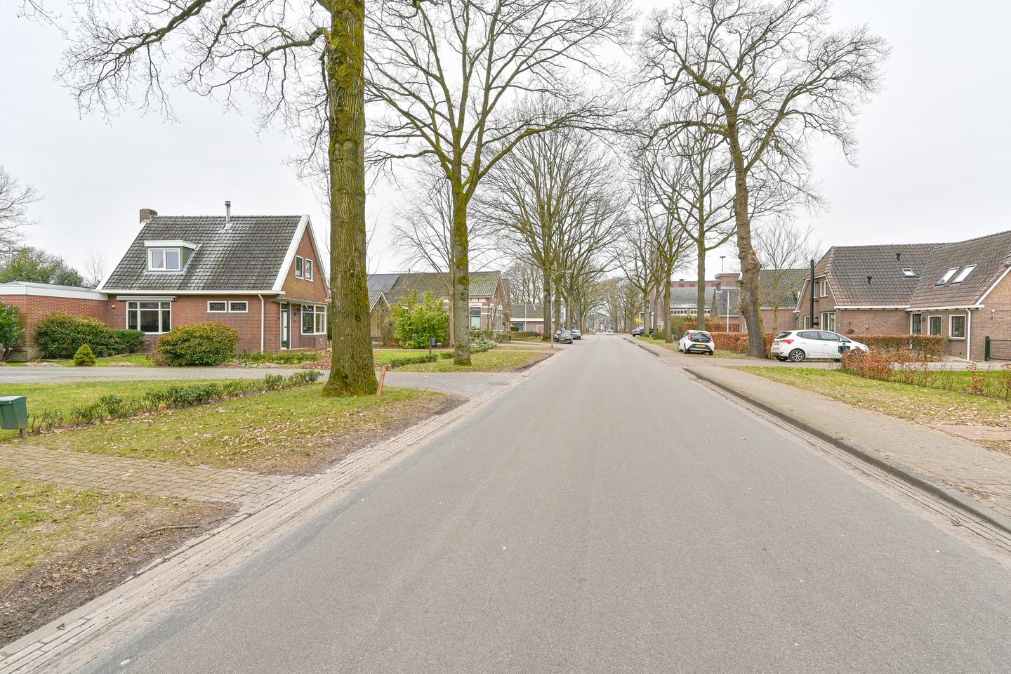 Photo 80 of Valtherweg 24