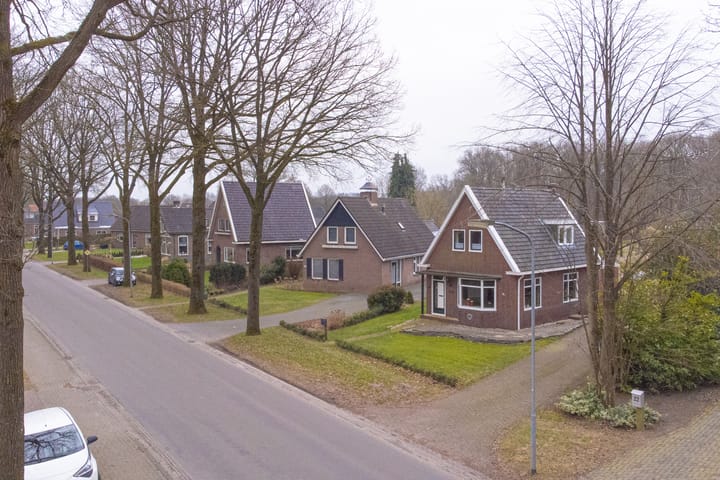 Foto 78 van Valtherweg 24