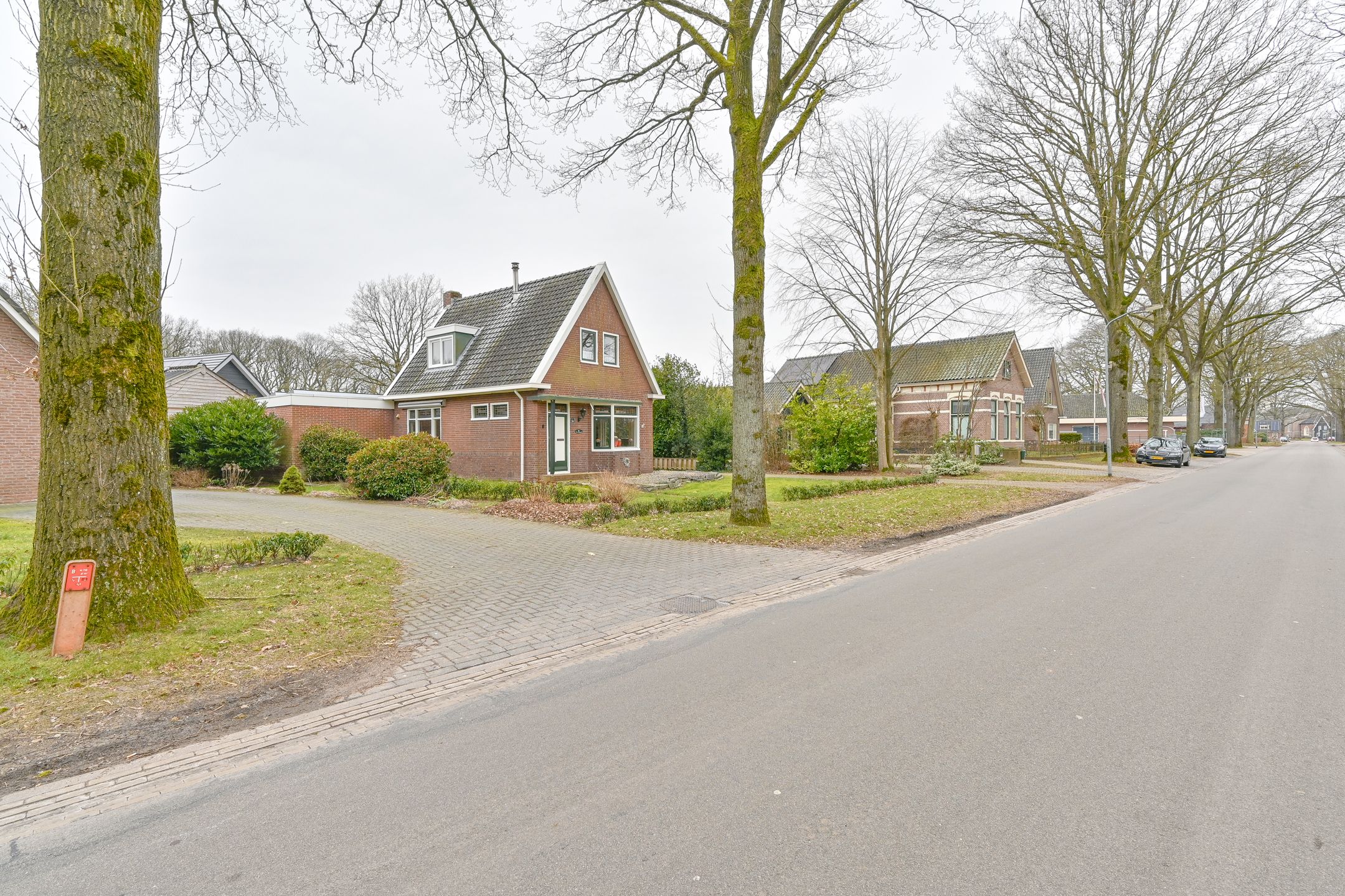 Photo 81 of Valtherweg 24