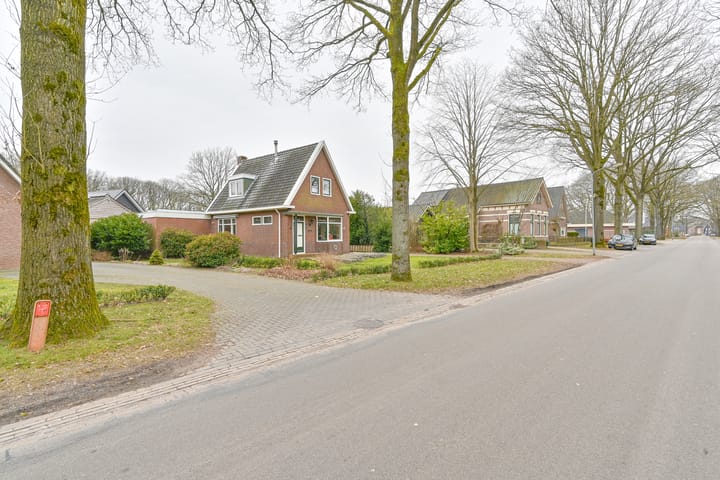 Foto 81 van Valtherweg 24