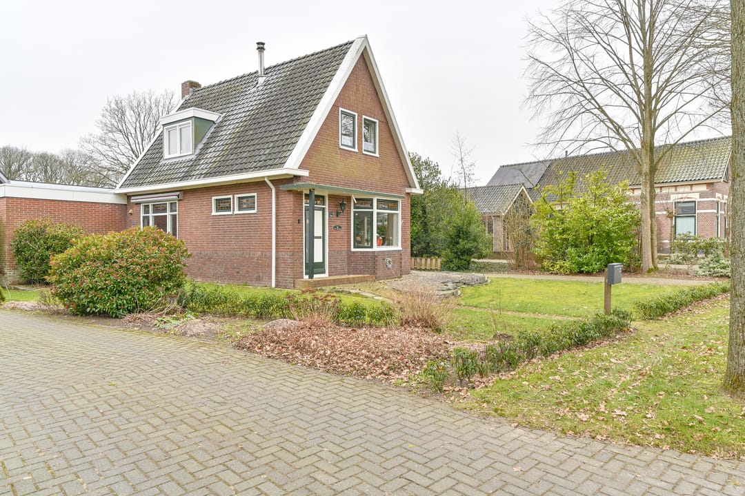 Photo 82 of Valtherweg 24