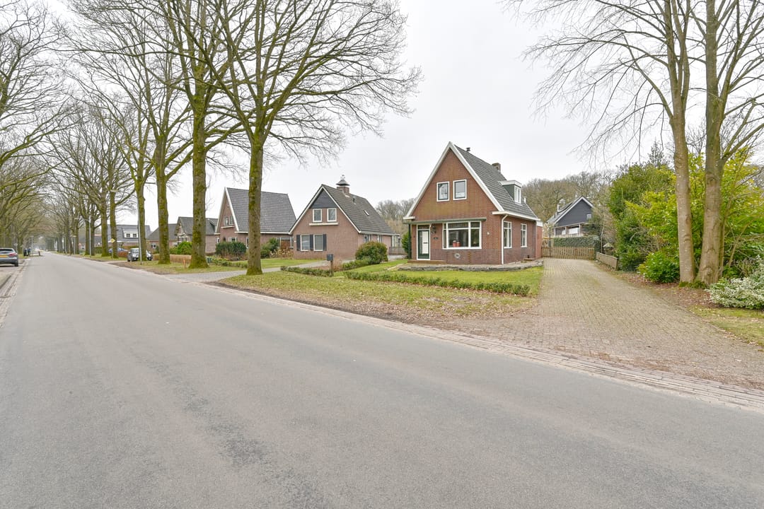 Photo 83 of Valtherweg 24