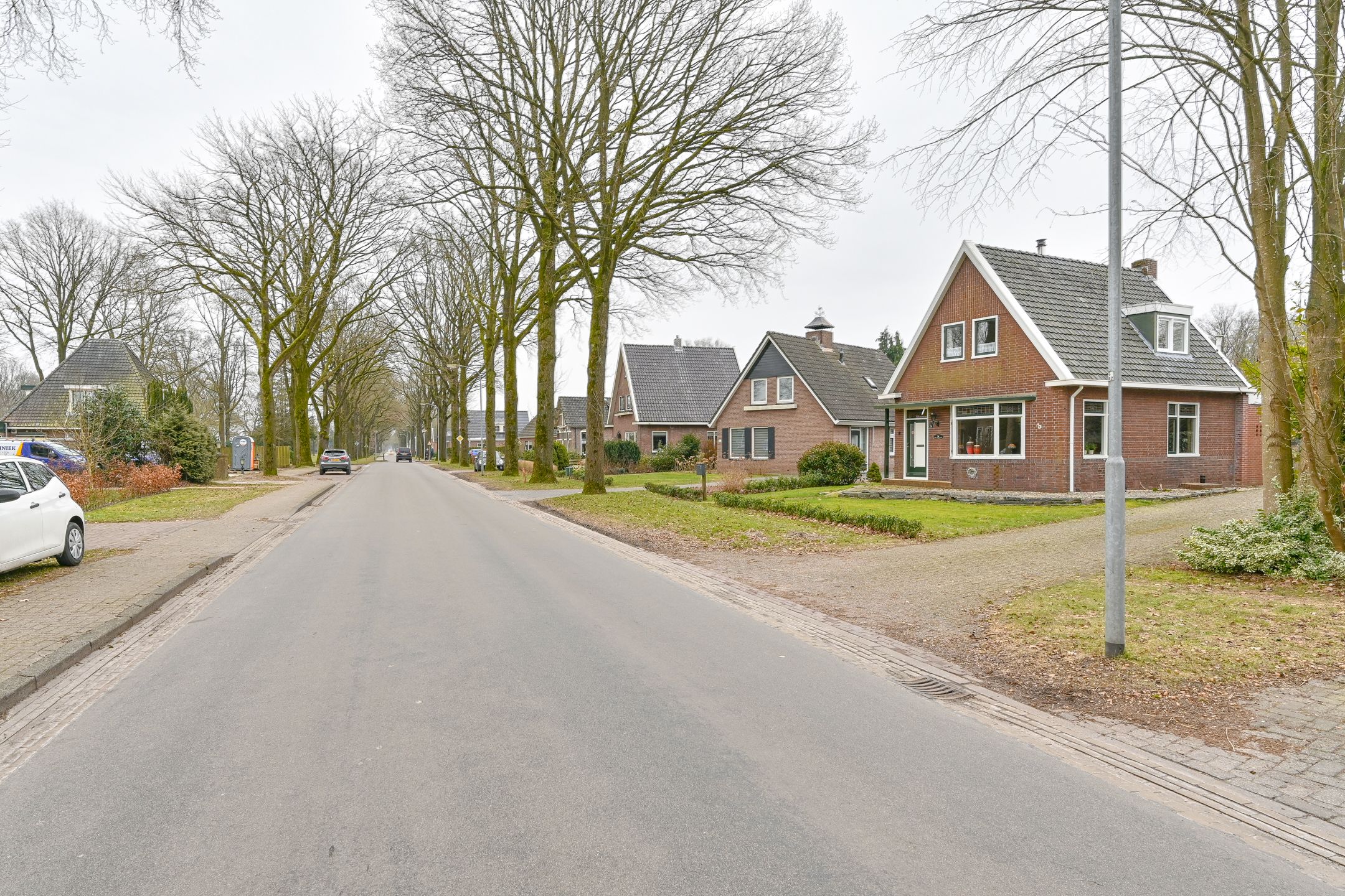 Photo 84 of Valtherweg 24