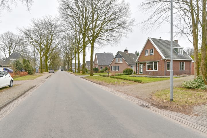 Foto 84 van Valtherweg 24