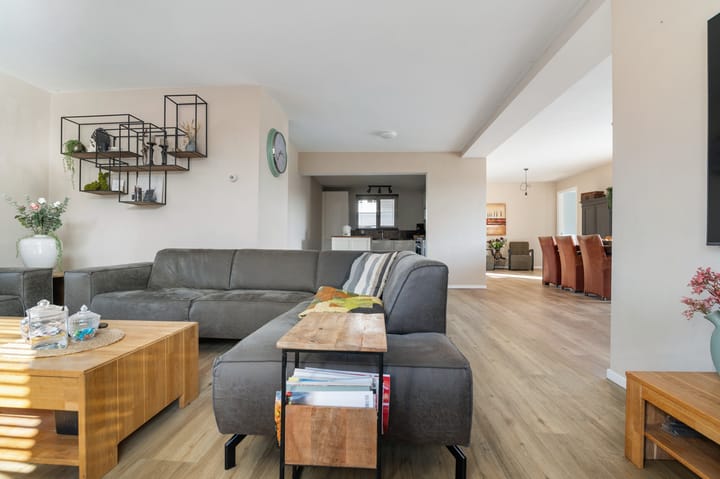 Foto 4 van Rozenstraat 58