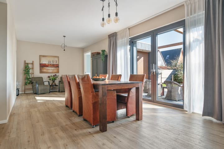 Foto 5 van Rozenstraat 58