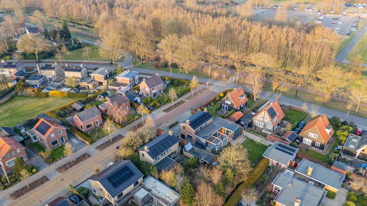 Foto 11 van Rozenstraat 58