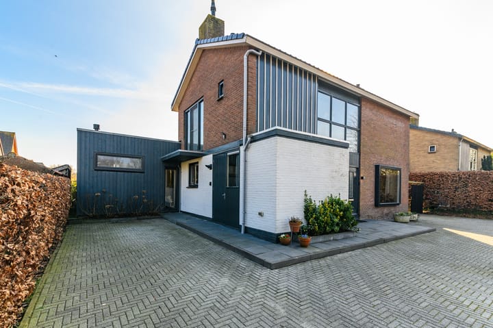 Foto 15 van Rozenstraat 58