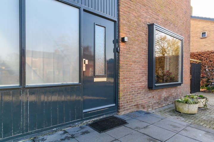 Foto 16 van Rozenstraat 58