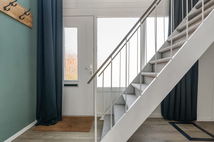 Foto 17 van Rozenstraat 58