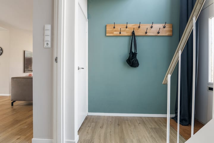 Foto 18 van Rozenstraat 58