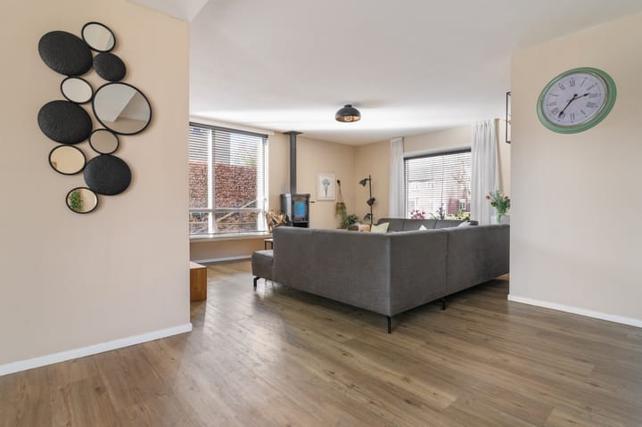 Foto 20 van Rozenstraat 58