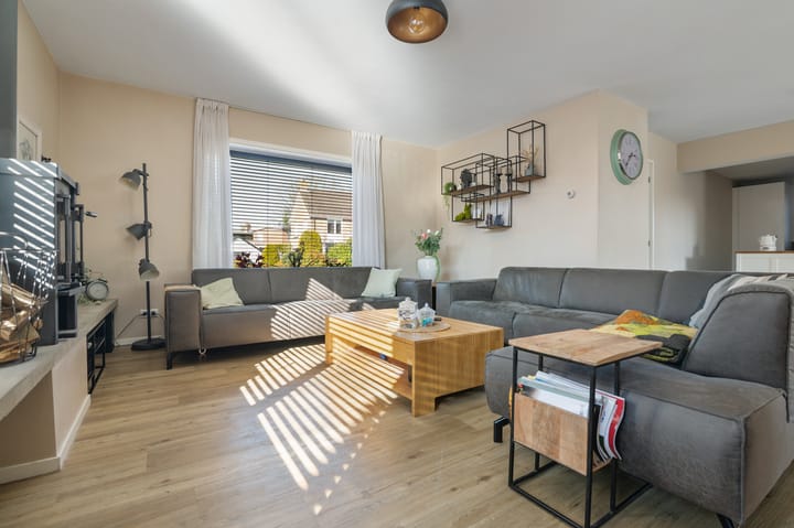 Foto 21 van Rozenstraat 58