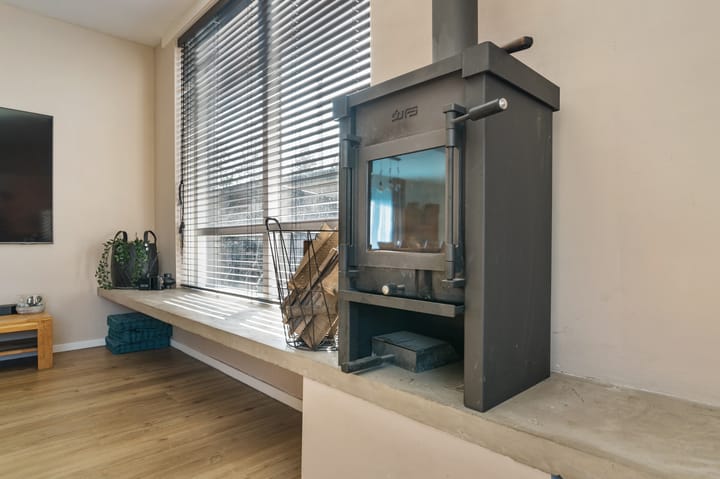 Foto 22 van Rozenstraat 58