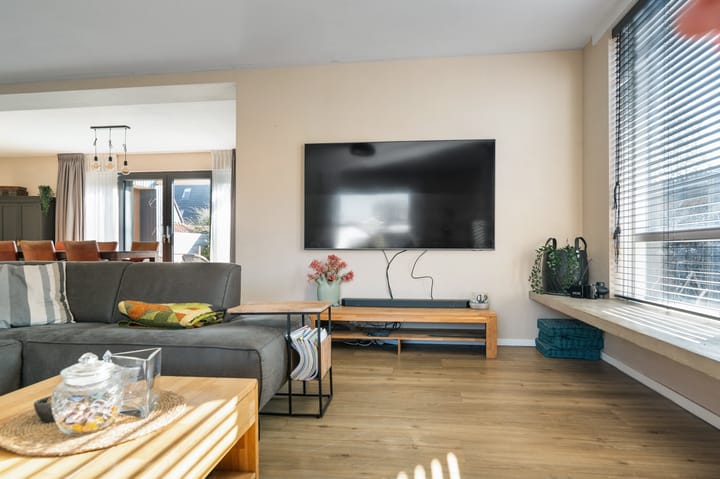 Foto 23 van Rozenstraat 58