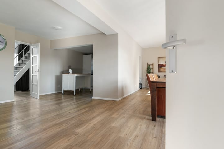 Foto 24 van Rozenstraat 58