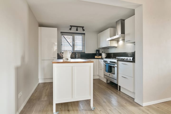 Foto 25 van Rozenstraat 58