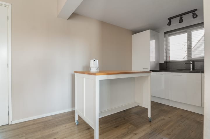 Foto 26 van Rozenstraat 58