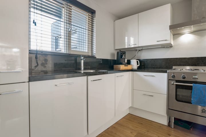 Foto 28 van Rozenstraat 58