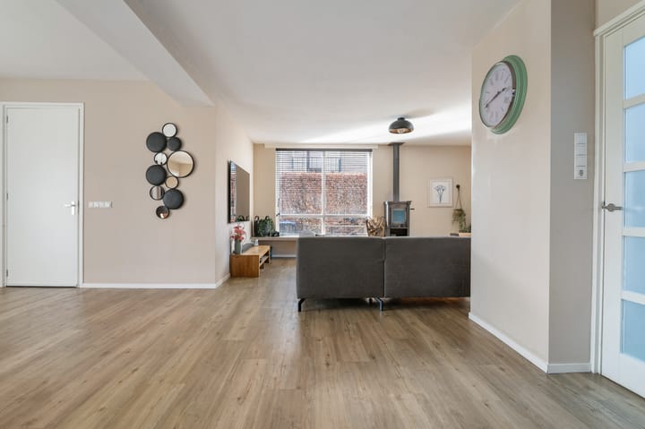 Foto 29 van Rozenstraat 58