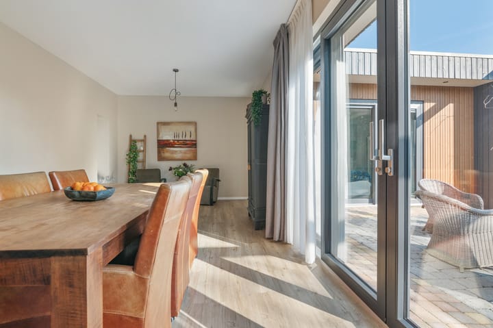 Foto 30 van Rozenstraat 58