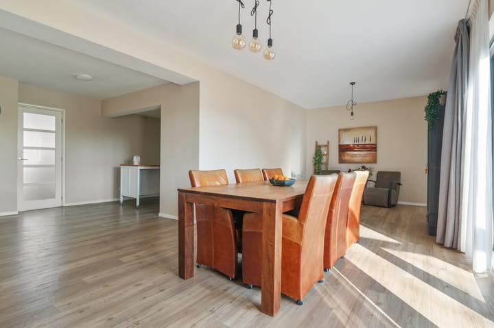 Foto 31 van Rozenstraat 58