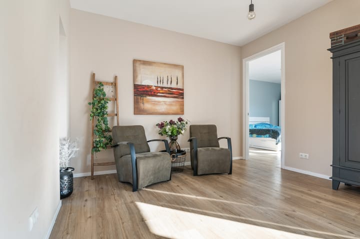 Foto 32 van Rozenstraat 58