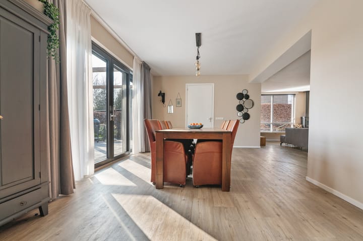 Foto 33 van Rozenstraat 58