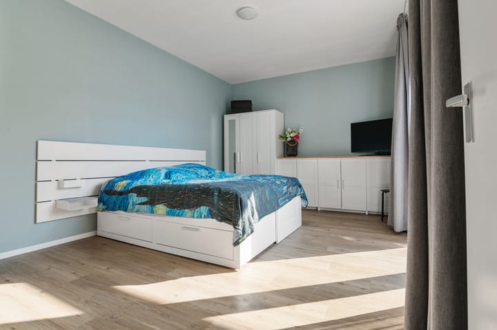 Foto 34 van Rozenstraat 58