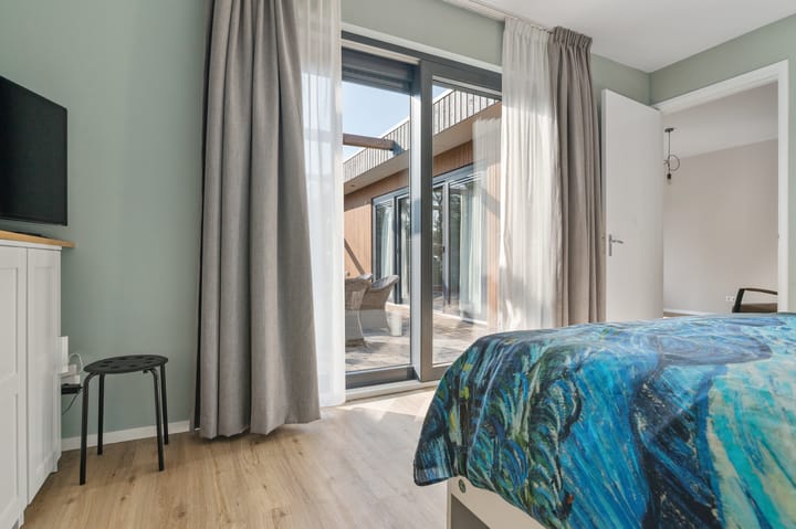 Foto 35 van Rozenstraat 58