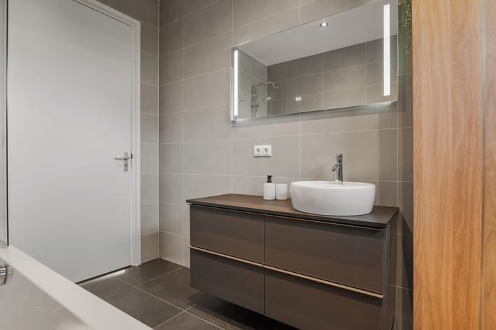 Foto 37 van Rozenstraat 58