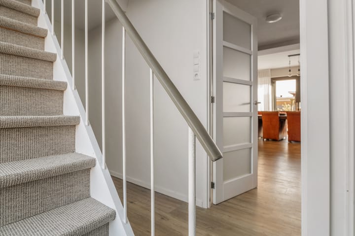 Foto 40 van Rozenstraat 58