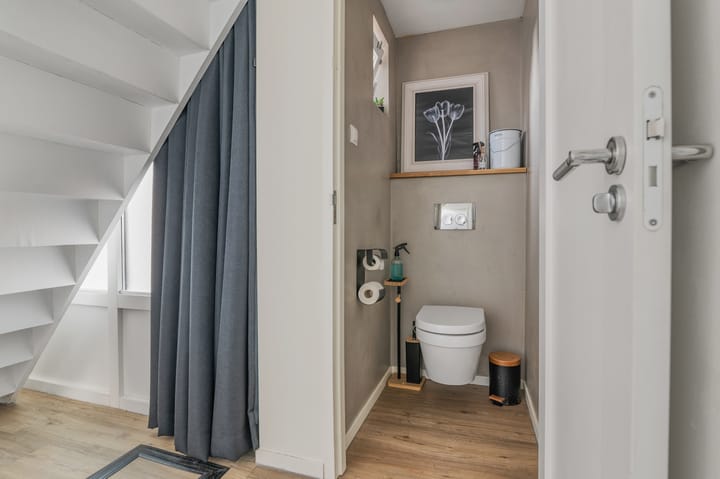 Foto 41 van Rozenstraat 58