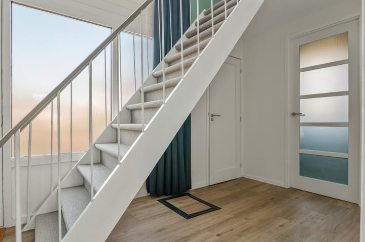 Foto 42 van Rozenstraat 58