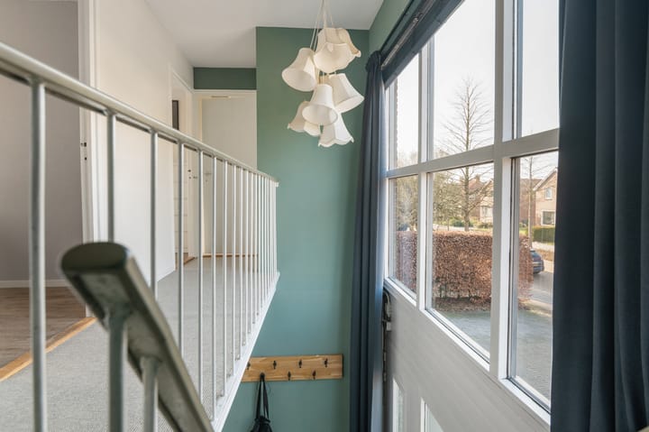 Foto 43 van Rozenstraat 58