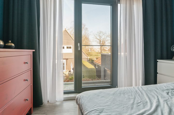 Foto 46 van Rozenstraat 58