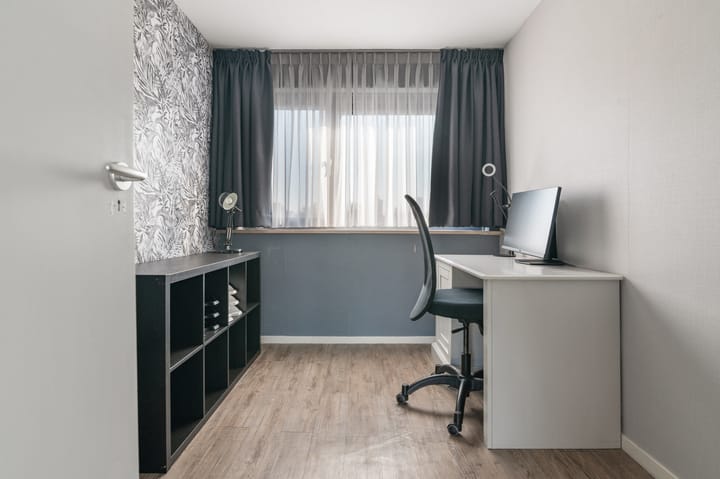 Foto 47 van Rozenstraat 58