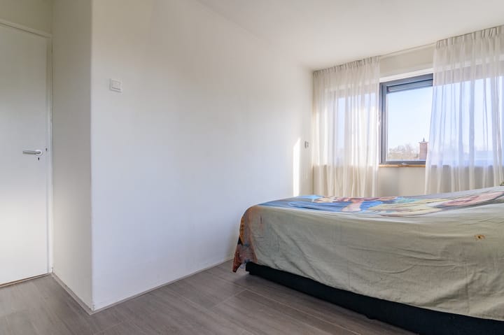 Foto 50 van Rozenstraat 58