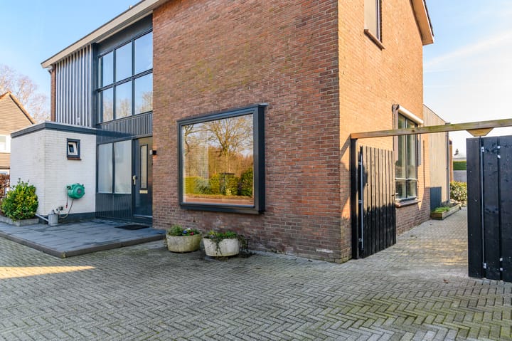 Foto 53 van Rozenstraat 58