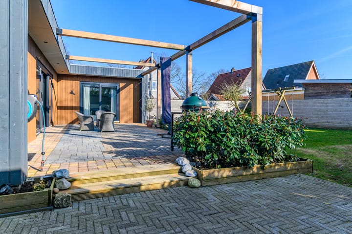 Foto 54 van Rozenstraat 58