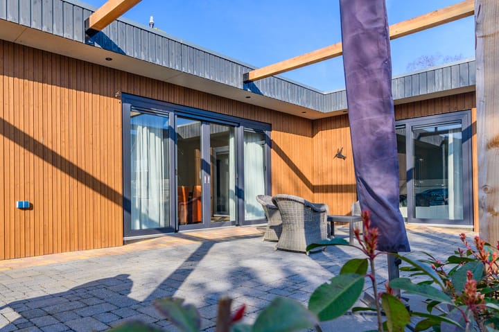 Foto 55 van Rozenstraat 58