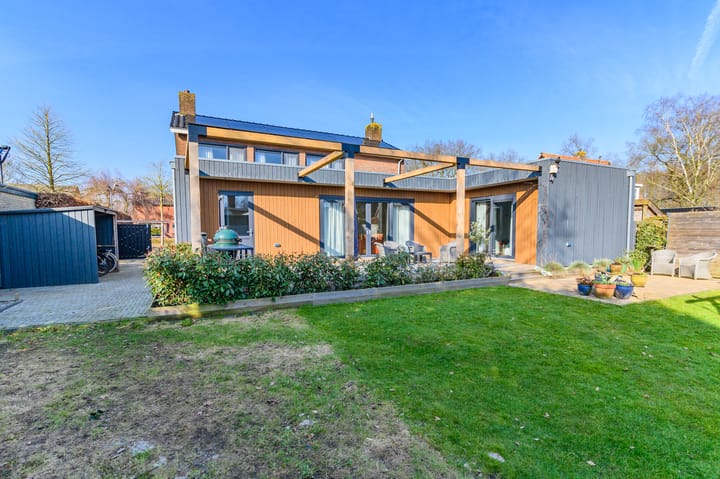 Foto 56 van Rozenstraat 58